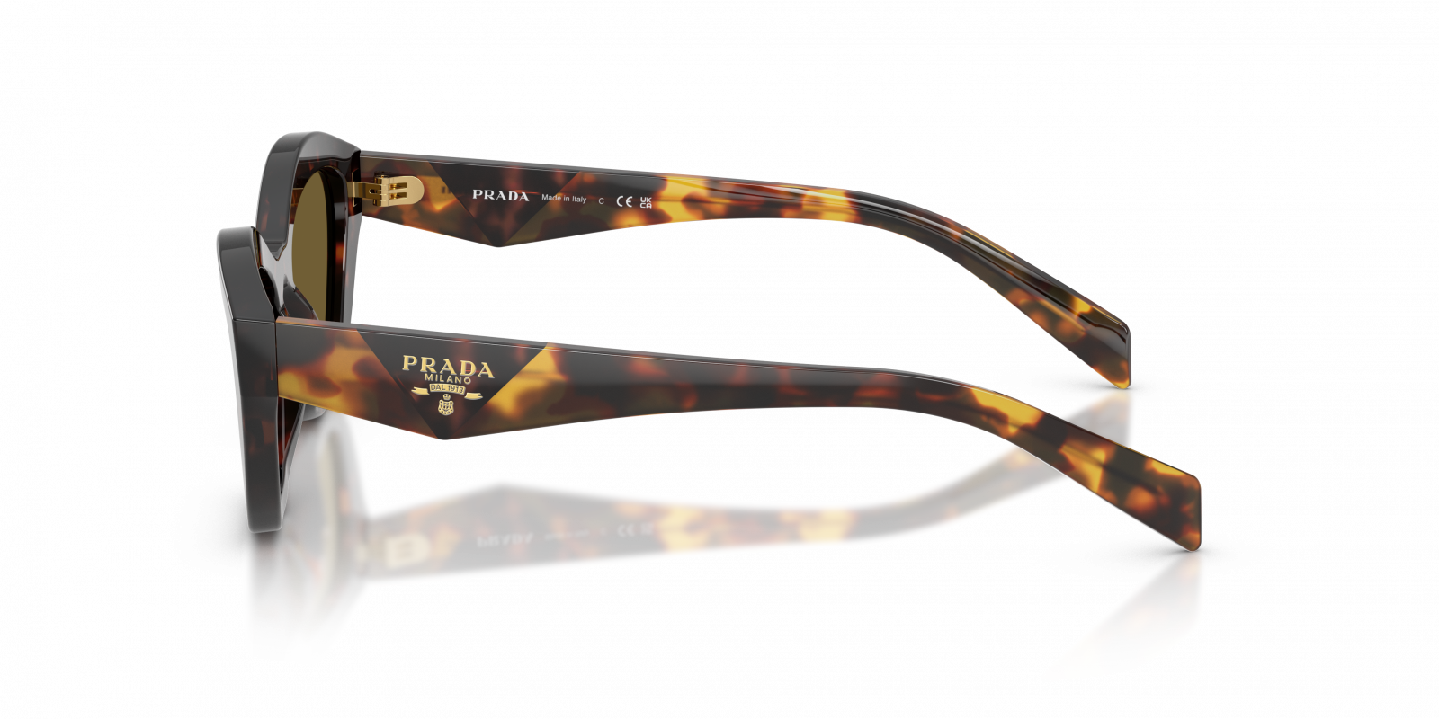 Prada PR A02S 17N09Z  